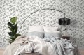 TAPETA 39768-6 Pure Elegance