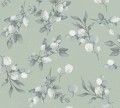 TAPETA 39768-7 Pure Elegance