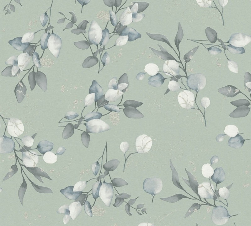 TAPETA 39768-7 Pure Elegance