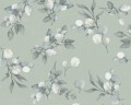 TAPETA 39768-7 Pure Elegance