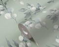 TAPETA 39768-7 Pure Elegance
