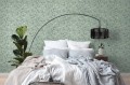 TAPETA 39768-7 Pure Elegance