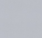 TAPETA 39771-3 Pure Elegance