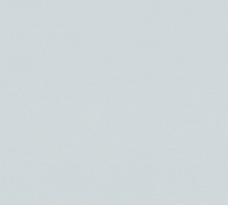 TAPETA 39773-7 Pure Elegance
