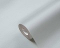TAPETA 39773-7 Pure Elegance