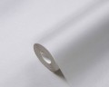 TAPETA 39774-4 Pure Elegance