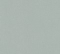 TAPETA 39775-1 Pure Elegance