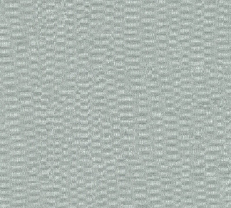 TAPETA 39775-1 Pure Elegance