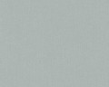 TAPETA 39775-1 Pure Elegance