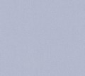 TAPETA 39776-8 Pure Elegance