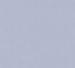 TAPETA 39776-8 Pure Elegance