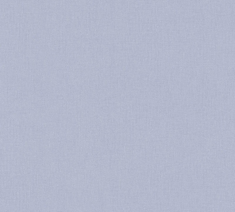 TAPETA 39776-8 Pure Elegance