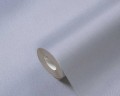 TAPETA 39776-8 Pure Elegance