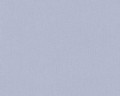 TAPETA 39776-8 Pure Elegance