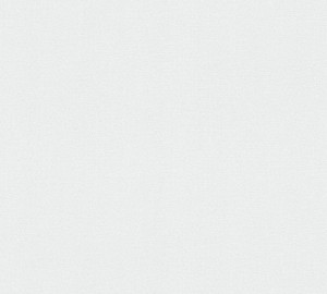 TAPETA 39778-2 Pure Elegance