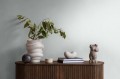 TAPETA 39778-2 Pure Elegance