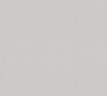 TAPETA 39779-9 Pure Elegance
