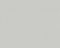 TAPETA 39779-9 Pure Elegance