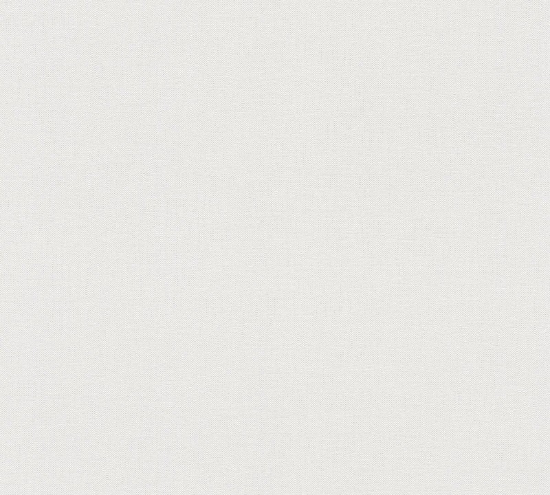 TAPETA 39780-5 Pure Elegance