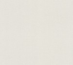 TAPETA 39781-2 Pure Elegance