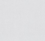 TAPETA 39782-9 Pure Elegance