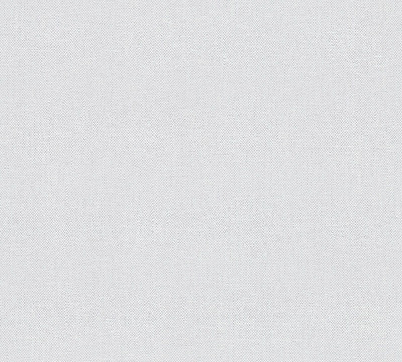 TAPETA 39782-9 Pure Elegance