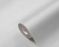 TAPETA 39782-9 Pure Elegance
