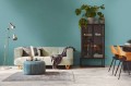 TAPETA 39783-6 Pure Elegance