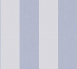 TAPETA 39790-4 Pure Elegance