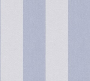 TAPETA 39790-4 Pure Elegance