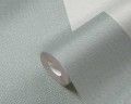 TAPETA 39791-1 Pure Elegance