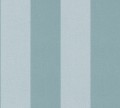 TAPETA 39792-8 Pure Elegance