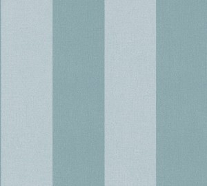 TAPETA 39792-8 Pure Elegance