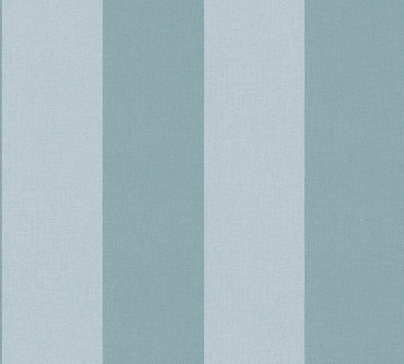 TAPETA 39792-8 Pure Elegance