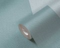 TAPETA 39792-8 Pure Elegance