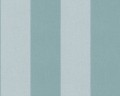 TAPETA 39792-8 Pure Elegance