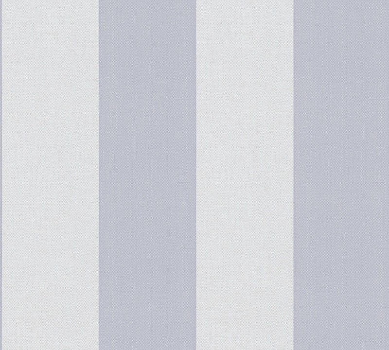 TAPETA 39793-5 Pure Elegance