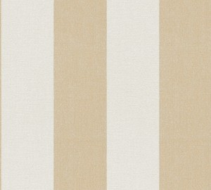 TAPETA 39794-2 Pure Elegance