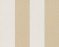 TAPETA 39794-2 Pure Elegance