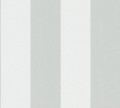 TAPETA 39795-9 Pure Elegance