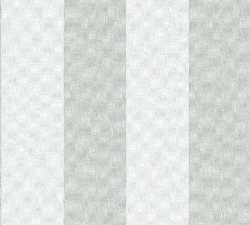 TAPETA 39795-9 Pure Elegance