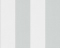 TAPETA 39795-9 Pure Elegance