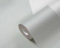 TAPETA 39795-9 Pure Elegance