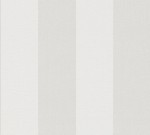 TAPETA 39796-6 Pure Elegance
