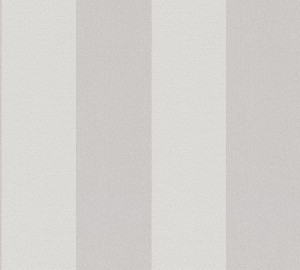 TAPETA 39797-3 Pure Elegance