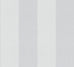 TAPETA 39798-0 Pure Elegance