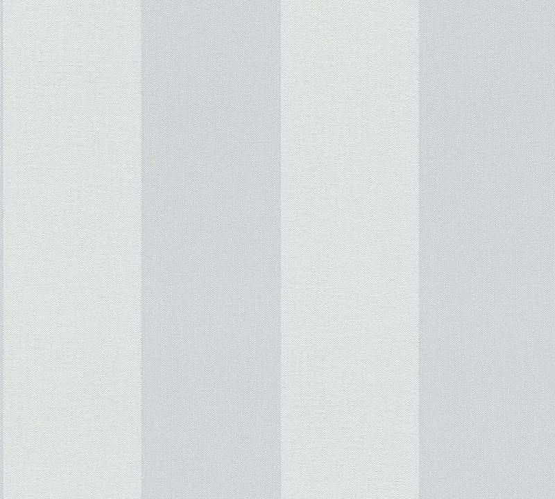 TAPETA 39798-0 Pure Elegance