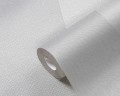 TAPETA 39798-0 Pure Elegance