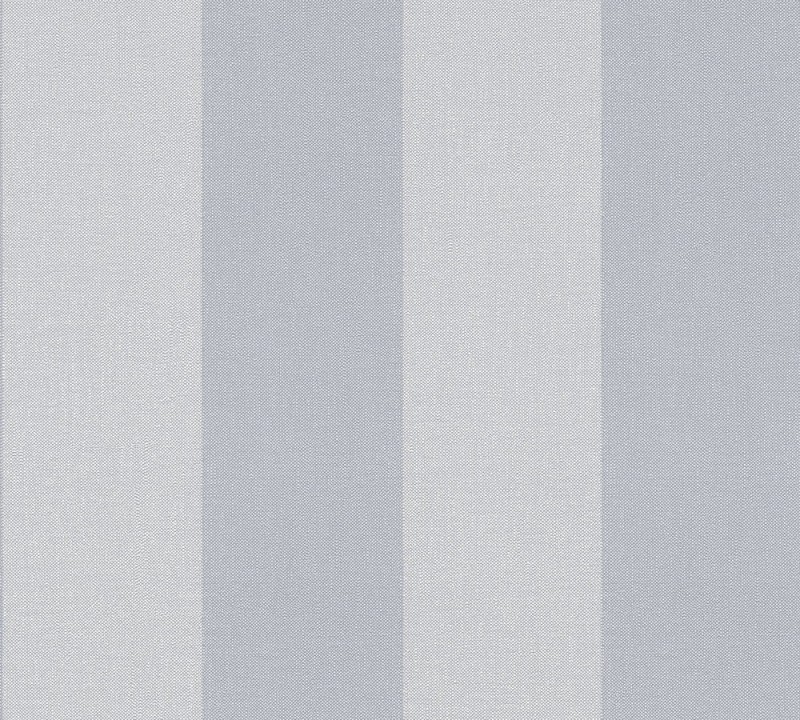 TAPETA 39799-7 Pure Elegance