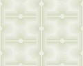 ec16dac4b31973e31b566b20e5e5476b